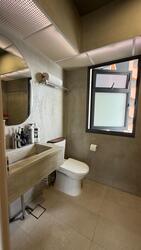 Blk 445B Clementi Crest (Clementi), HDB 4 Rooms #516442091